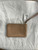 Used Coach Leather Wallet 60045-S000847265 View 2