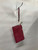 Used Michael Michael Kors Leather Wallet 60045-S000847266 View 2
