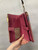 Used Michael Michael Kors Leather Wallet 60045-S000847266 View 4