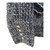 Nanette Lepore Blazer XL-16 60066-S000837721 View 2