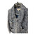 Nanette Lepore Blazer XL-16 60066-S000837721 View 3
