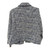 Nanette Lepore Blazer XL-16 60066-S000837721 View 4