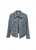 Nanette Lepore Blazer XL-16 60066-S000837721 View 1