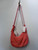Used Athleta Small Handbag 60070-S000638960 View 2