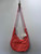 Used Athleta Small Handbag 60070-S000638960 View 1