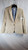 Used J. Crew Blazer M-8/10 60140-S000748459 View 1