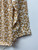 Used Torrid Long Sleeve Top 1X-18 60008-S000685049 View 3