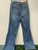Used Judy Blue Denim 12-31 60008-S000685046 View 2