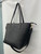Used POPPY & PEONIES Xlarge Handbag 60124-S000204763 View 3
