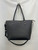Used POPPY & PEONIES Xlarge Handbag 60124-S000204763 View 1