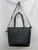 Used POPPY & PEONIES Xlarge Handbag 60124-S000204763 View 5