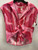 Used Anthropologie Short Sleeve Top XXS 60071-S000666151 View 1