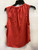 Used Cloth & Stone Sleeveless Top S-4/6 60071-S000666154 View 2