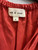 Used Cloth & Stone Sleeveless Top S-4/6 60071-S000666154 View 3