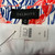 Used Talbots Short Skirt 16-33 60105-S000295844 View 3