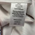 Used Talbots Short Skirt 16-33 60105-S000295844 View 4