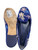 Used Tory Burch Flats 8.5 60017-S001158365 View 3