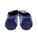Used Tory Burch Flats 8.5 60017-S001158365 View 4