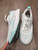 Used Brooks Performance Shoes 9.5 60107-S000335653 View 2