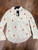 Used Billy T Long Sleeve Top XS-0/2 60043-S000962101 View 1