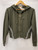 Used Michael Michael Kors Sweatshirt S-4/6 60030-S000932908 View 1