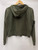 Used Michael Michael Kors Sweatshirt S-4/6 60030-S000932908 View 3