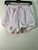 Used LoveShackFancy Romper M-8/10 60060-S000654412 View 3