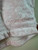 Used LoveShackFancy Romper M-8/10 60060-S000654412 View 4