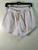 Used LoveShackFancy Romper M-8/10 60060-S000654412 View 5