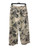Used Pilcro Dress Pant 6-28 60017-S001158382 View 1