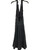 Used Free People Long Dress B S-4/6 60017-S001158384 View 2