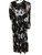 Used Free People Long Dress B S-4/6 60017-S001158389 View 3