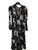 Used Free People Long Dress B S-4/6 60017-S001158389 View 1