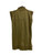 Used Anthropologie Short Dress B S-4/6 60017-S001158391 View 2