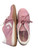 Used Converse Casual Shoes 8 60017-S001158397 View 2