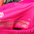 Used All In Motion Active Shorts 8-29 60003-S000939987 View 6
