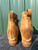 Used Sorel Ankle Boots 8.5 60084-S000937978 View 4