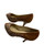 Used airdy High Heels 6.5 60119-S000114605 View 2