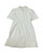 Used yu-cyan Short Dress B M-8/10 60119-S000114606 View 3