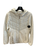 Used Unbranded Short HeavyCoat M-8/10 60100-S000328023 View 1