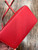 Used Michael Michael Kors Small Leather Handbag 60043-S000962104 View 4