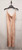 Used Unbranded Long Dress B M-8/10 60027-S001488104 View 1