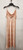 Used Unbranded Long Dress B M-8/10 60027-S001488104 View 2