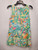 Used Lilly Pulitzer Short Dress B XS-0/2 60027-S001488105 View 2