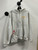 Used Unbranded Sweatshirt L-12/14 60005-S001140885 View 2