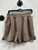 Used Nike Active Shorts M 8-10/28-30 60005-S001140890 View 1
