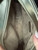 Used Michael Michael Kors Small Handbag 60107-S000335663 View 3