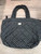 Used Marc By Marc Jacobs Small Handbag 60107-S000335680 View 1