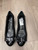 Used Dana Buchman Flats 8.5 60107-S000335689 View 1