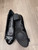 Used Dana Buchman Flats 8.5 60107-S000335689 View 3